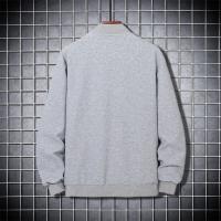 cms/erpbt/backend/web/uploads/erp/collection/images/Men Clothes/WangJi/EN0125892/img_b/EN0125892_img_b_2
